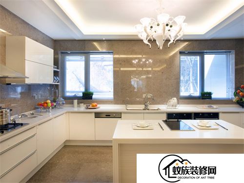 什么季節裝修房子最好？環保裝修要注意哪些事項？